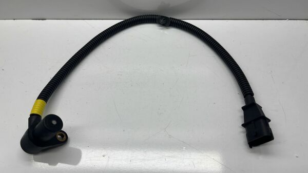 grank Devir Sensörü Starex 140 Bğ