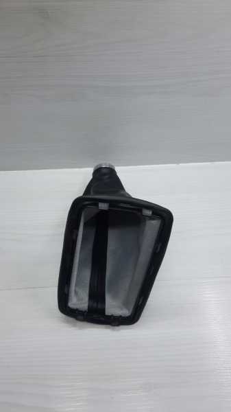 Vites Körüğü Corolla 02-06