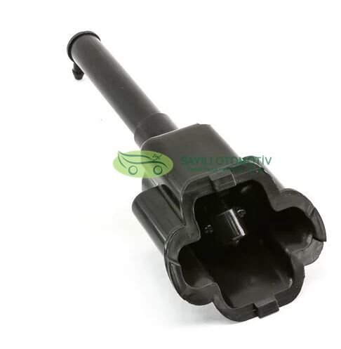 MOTOR FAR YIKAMA COROLLA 14- SOL