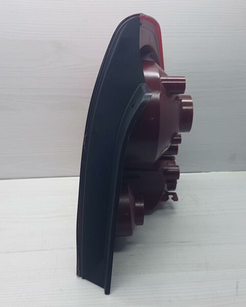 Stop Accent Sol 03-06 lamba arka