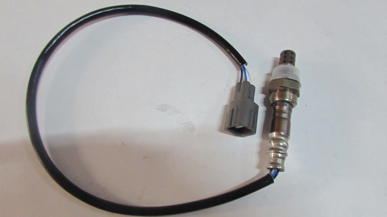 COROLLA 1,4 2000-2002 4ZZ OKSİJEN SENSÖRÜ ÖN