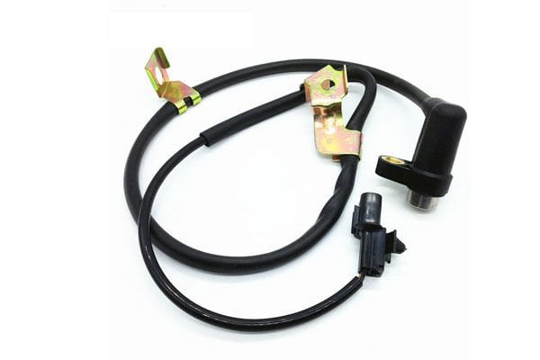 ABS SENSORU ARKA SAG- STAREX 03-07