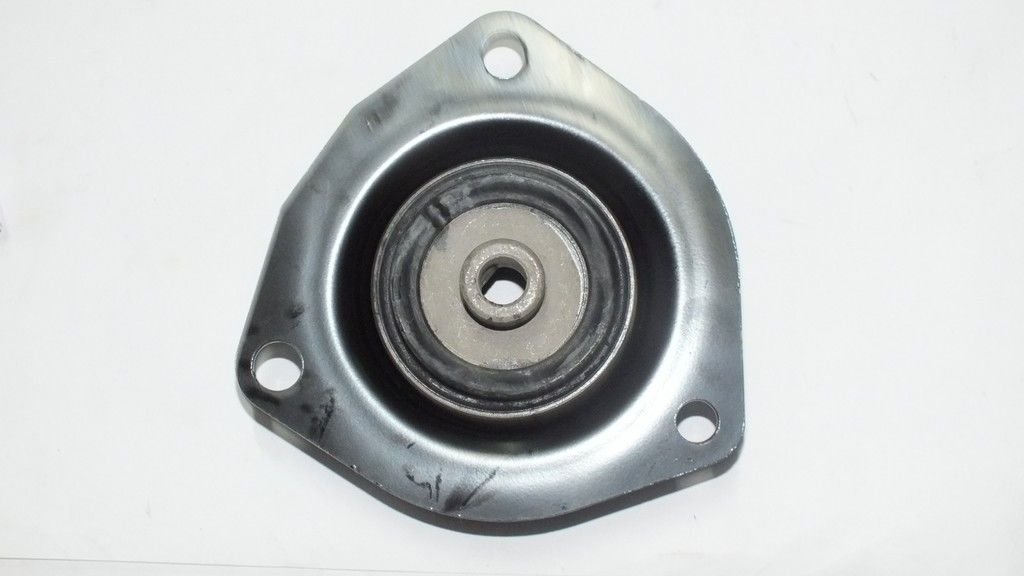 XTRAIL 2002-2007 AMORTİSÖR TAKOZU ÖN