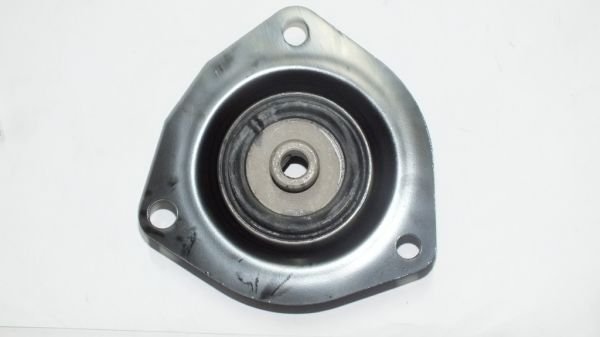 XTRAIL 2002-2007 AMORTİSÖR TAKOZU ÖN