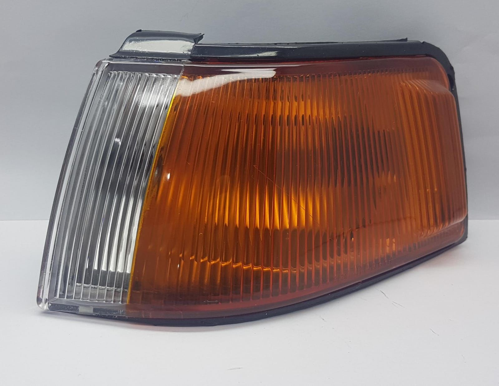 SINYAL 323 1990-1995 SOL