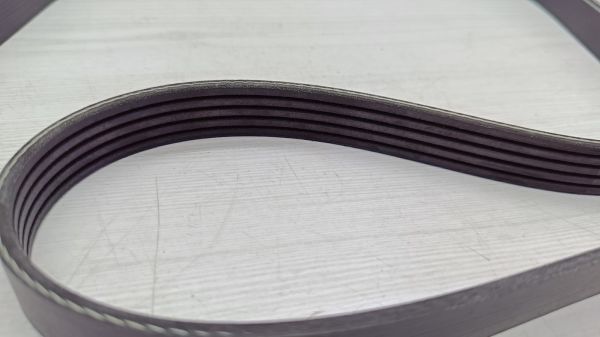 Kayıs Era/Rio Dizel