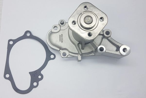 DEVIRDAIM I10 1,1/ATOS/PICANTO 06- su pompası