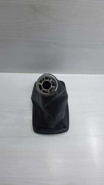 Vites Körüğü Corolla 02-06