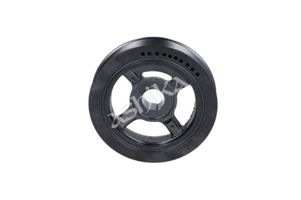 GRANK KASNAGI- MICRA-K13 10-