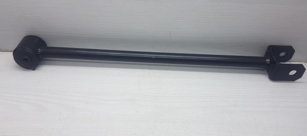 denge Kolu Corolla  92-97 Ae101 Arka Çatalli