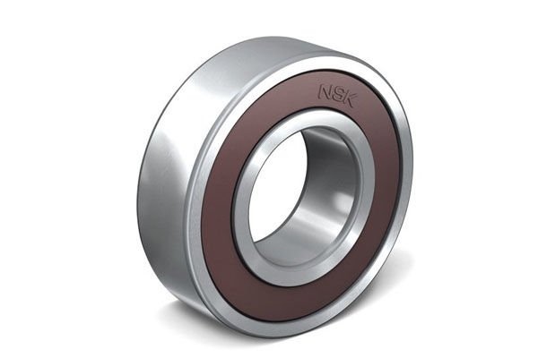 SANZUMAN RULMANI (PLASTIK KAPAK)- COROLLA 1.6 92-00