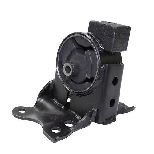 TAKOZ MOTOR XTRAIL 01- SOL / PRIMERA 02-