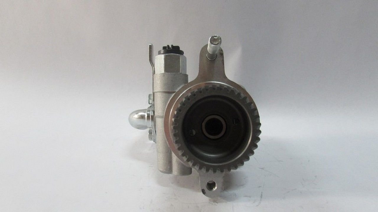 B2500 2006- / BT50 HİDROLİK DİREKSİYON POMPASI