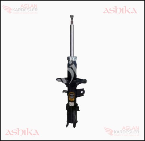 AMORTISOR ON SAG (GAZLI)- GETZ 02-