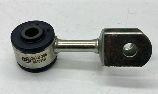 Z Rot Hiace Sol Ön Çatalli