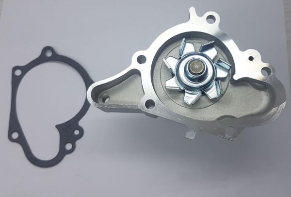 DEVIRDAIM I10 1,1/ATOS/PICANTO 06- su pompası