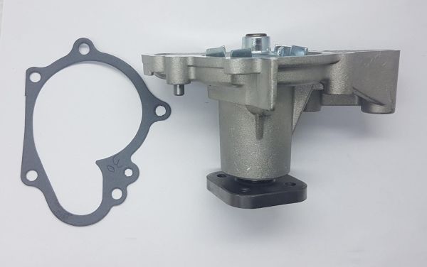 DEVIRDAIM I10 1,1/ATOS/PICANTO 06- su pompası