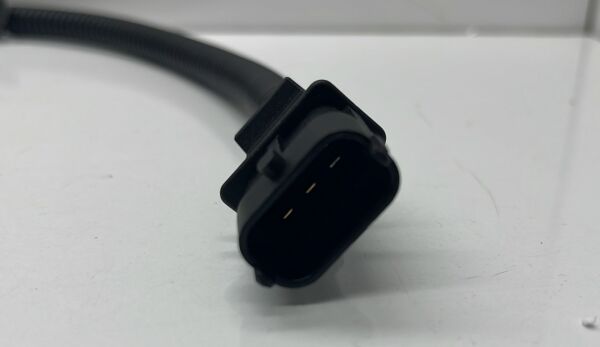 grank Devir Sensörü Starex 140 Bğ