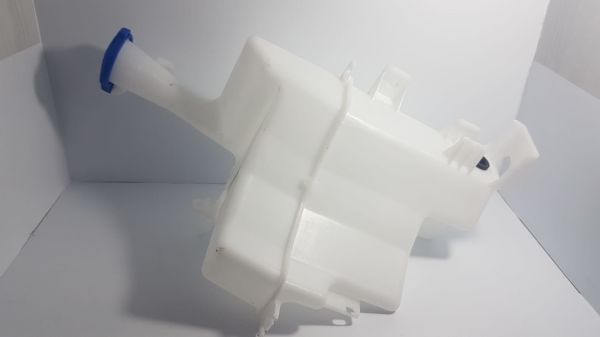 elantra fıskıye depo motorsuz 16-18