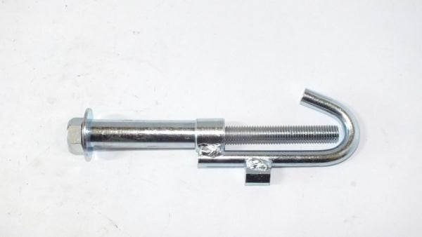 H100 / L300 STEPNE CİVATASI