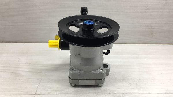 Direksiyon Pompası Cerato 04-09