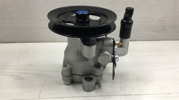 Direksiyon Pompası Cerato 04-09