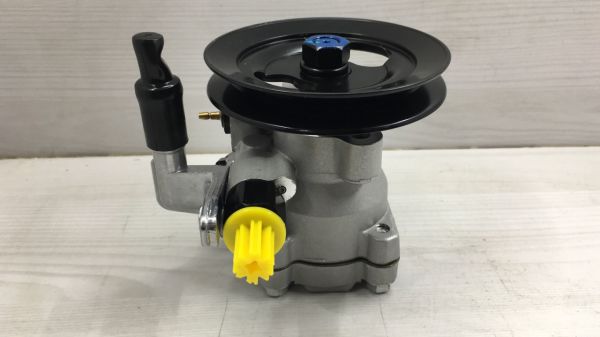 Direksiyon Pompası Cerato 04-09