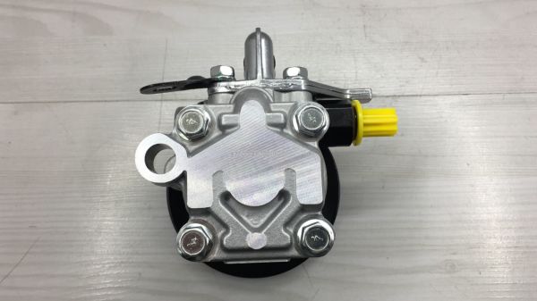 Direksiyon Pompası Cerato 04-09