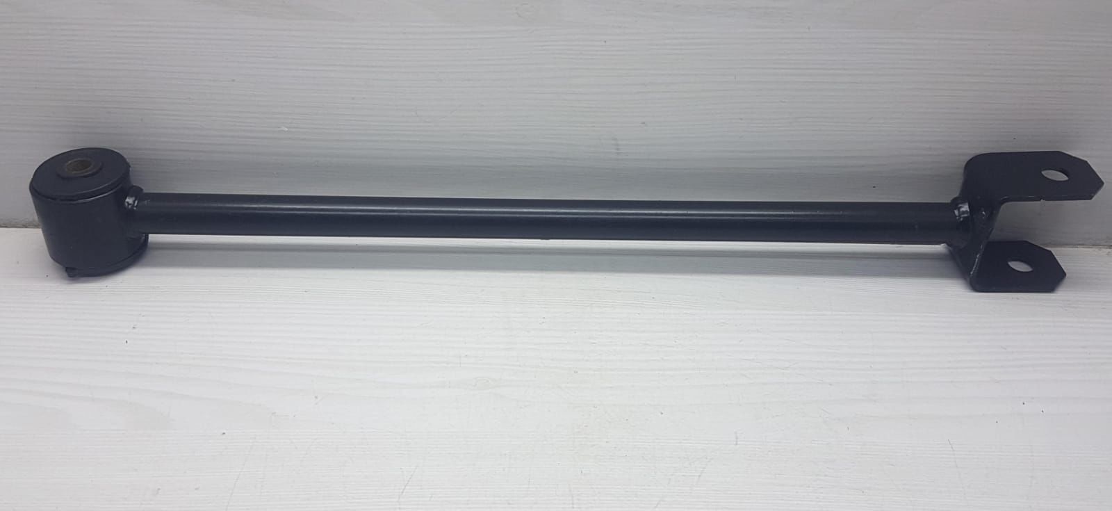 denge Kolu Corolla  92-97 Ae101 Arka Çatalli