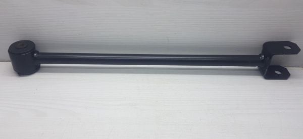 denge Kolu Corolla  92-97 Ae101 Arka Çatalli