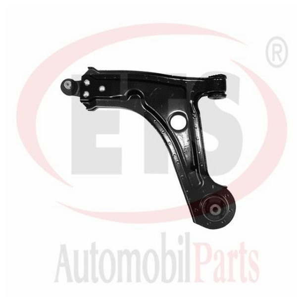 SALINCAK ALT SOL- LACETTI 04-