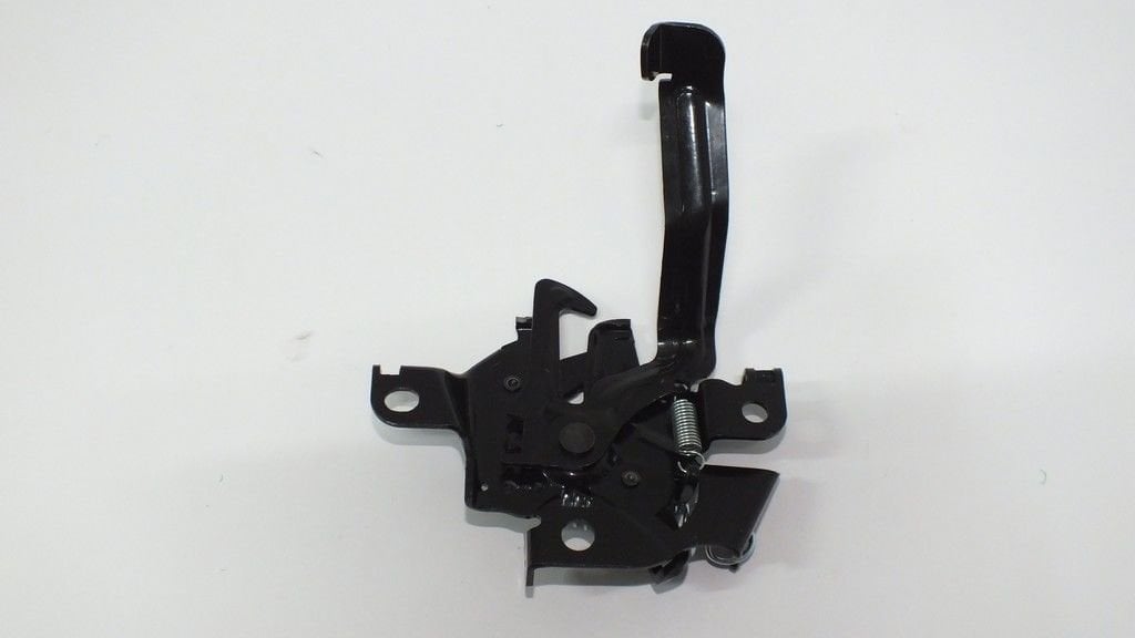 COROLLA 2003-2007 KAPUT KİLİDİ