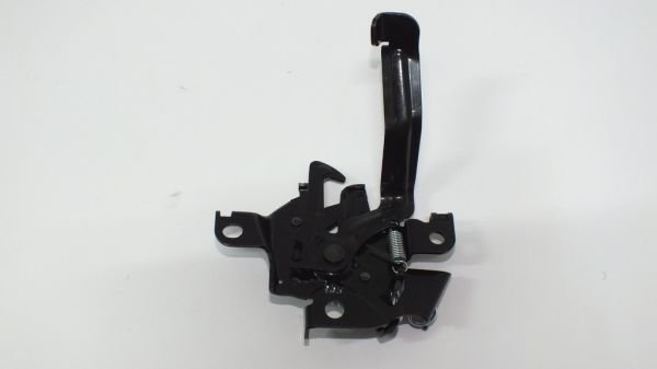 COROLLA 2003-2007 KAPUT KİLİDİ