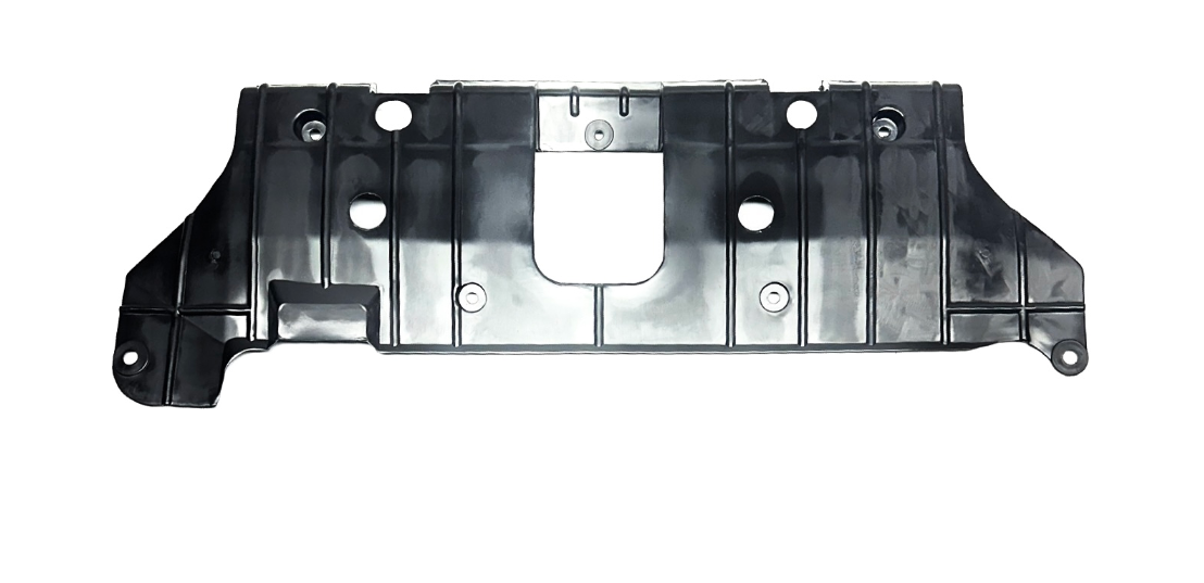 KARTER MUHAFAZASI ACCENT 00- ORTA