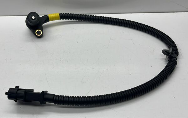 grank Devir Sensörü Starex 140 Bğ