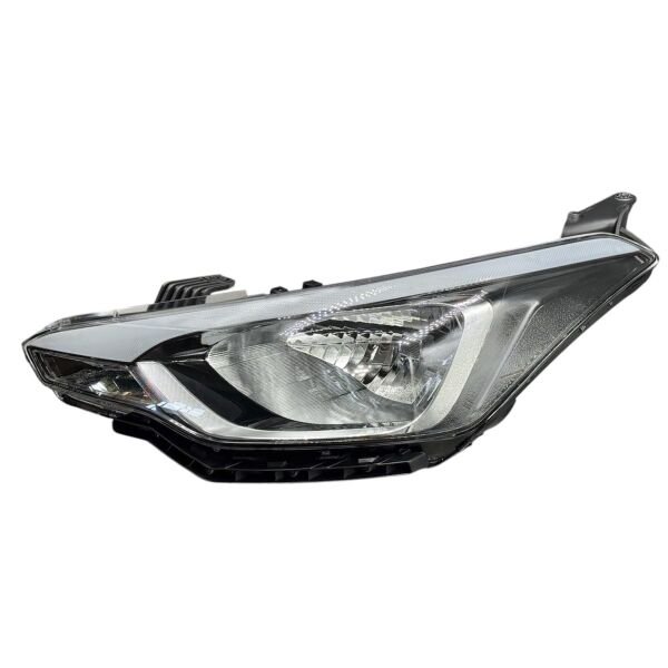 FAR İ20 16-18 LH (MERCEKSİZ/MOTORLU)