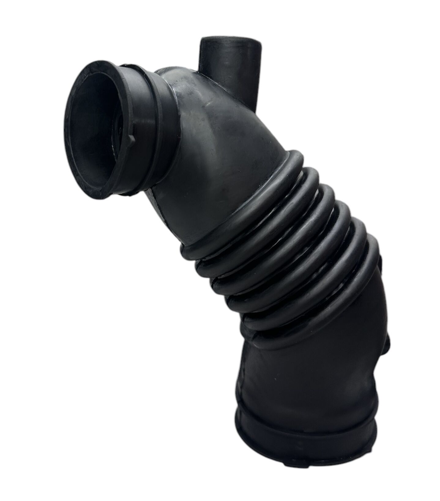 HORTUM FİLTRE HAVA HILUX 06-12