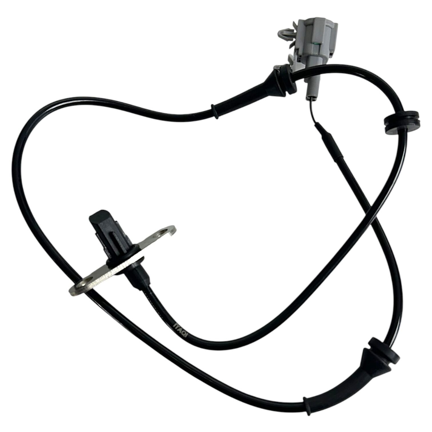 SENSÖR ABS NAVARA 07-13 ARKA RH/LH