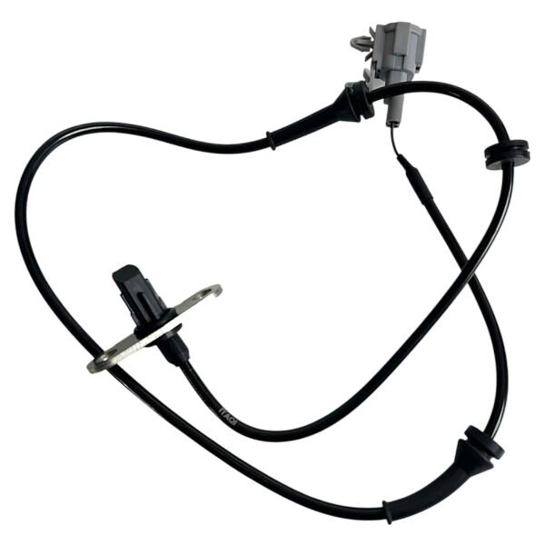 SENSÖR ABS NAVARA 07-13 ARKA RH/LH