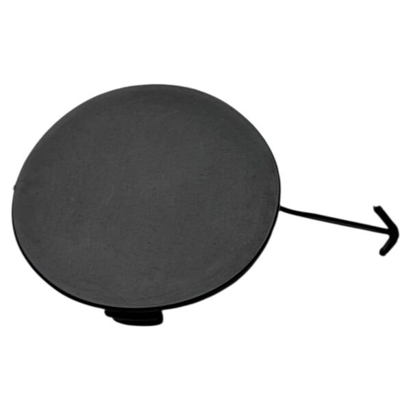 ÇEKİ KAPAĞI AURİS 09-12 ÖN LH