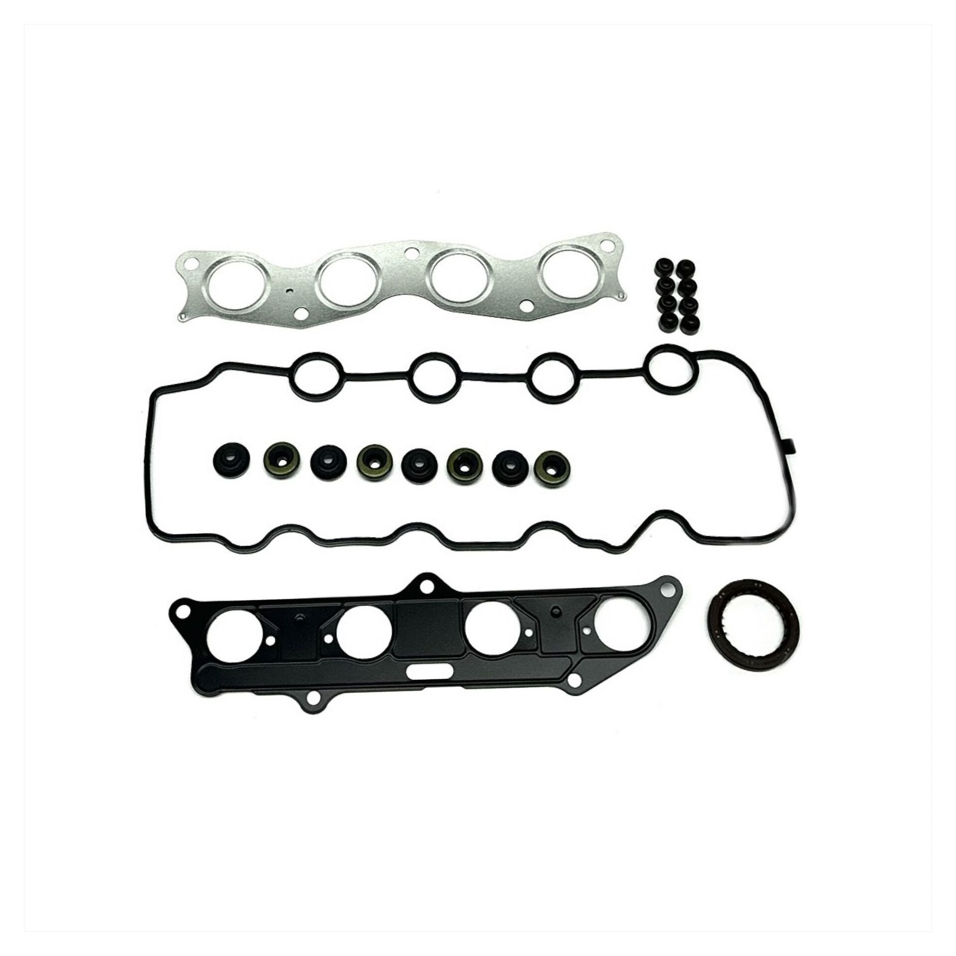 CONTA ÜST KAPAK TAKIM CITY 1,4 06-08/JAZZ 1,4 02-08