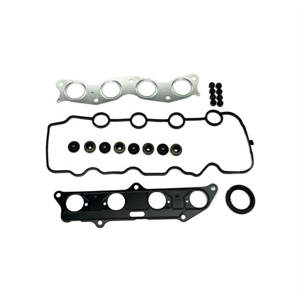 CONTA ÜST KAPAK TAKIM CITY 1,4 06-08/JAZZ 1,4 02-08