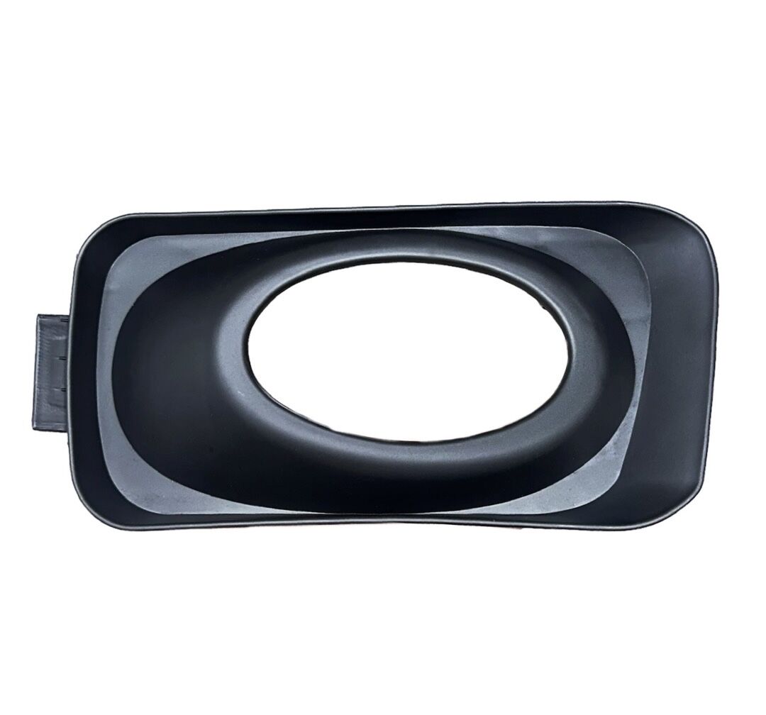 KAPAK LAMBA SİS ACCORD 03-06 LH (SİSLİ)