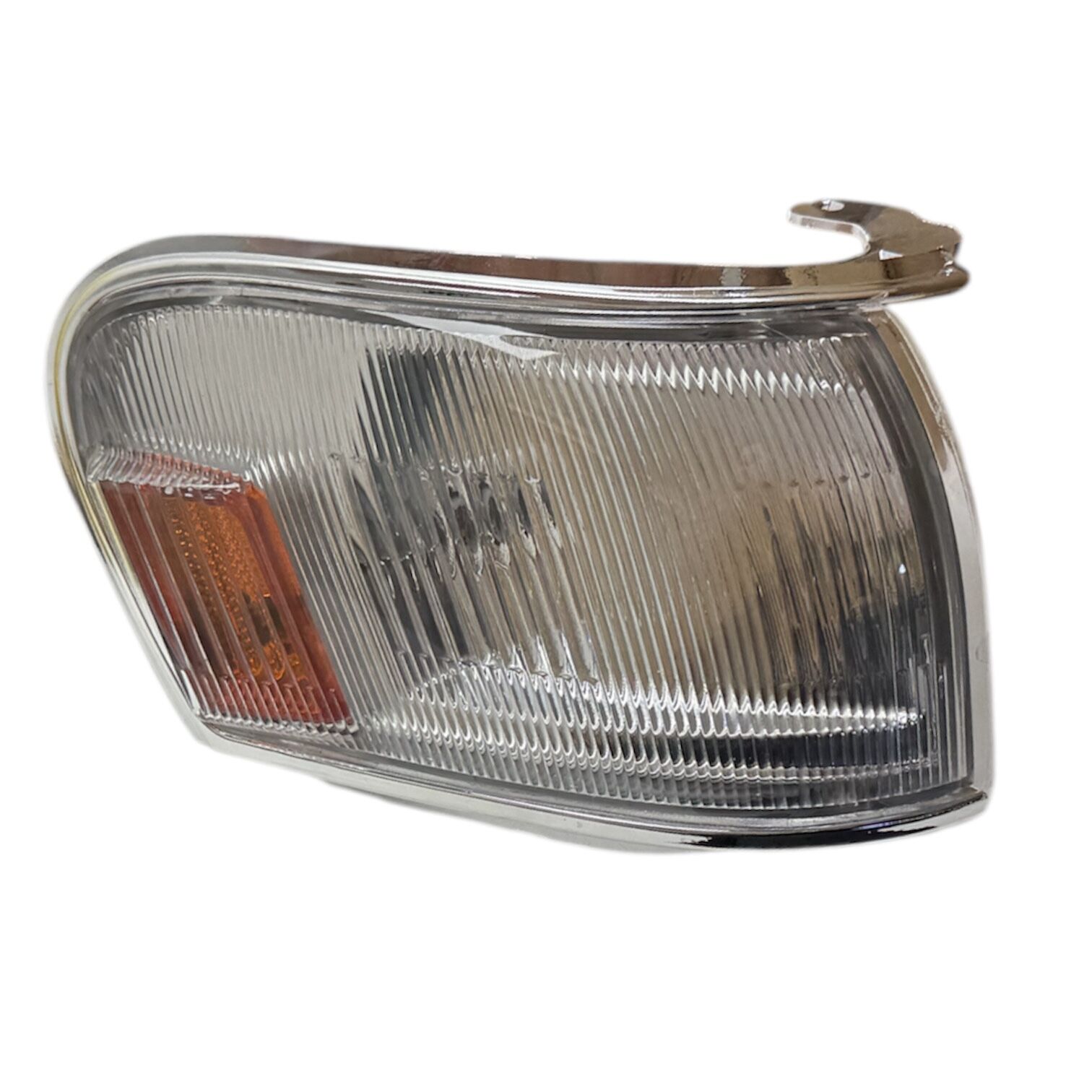 SİNYAL CRESSİDA 88-92 RH