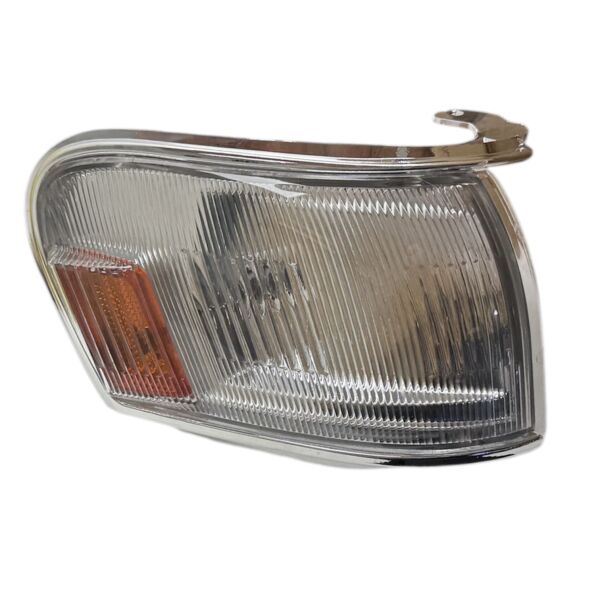 SİNYAL CRESSİDA 88-92 RH