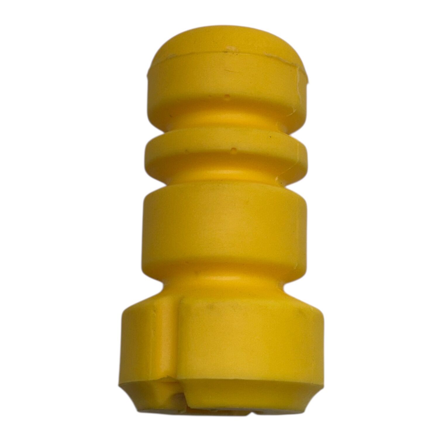 AMORTİSÖR STOPERİ YARİS 99-05 ÖN