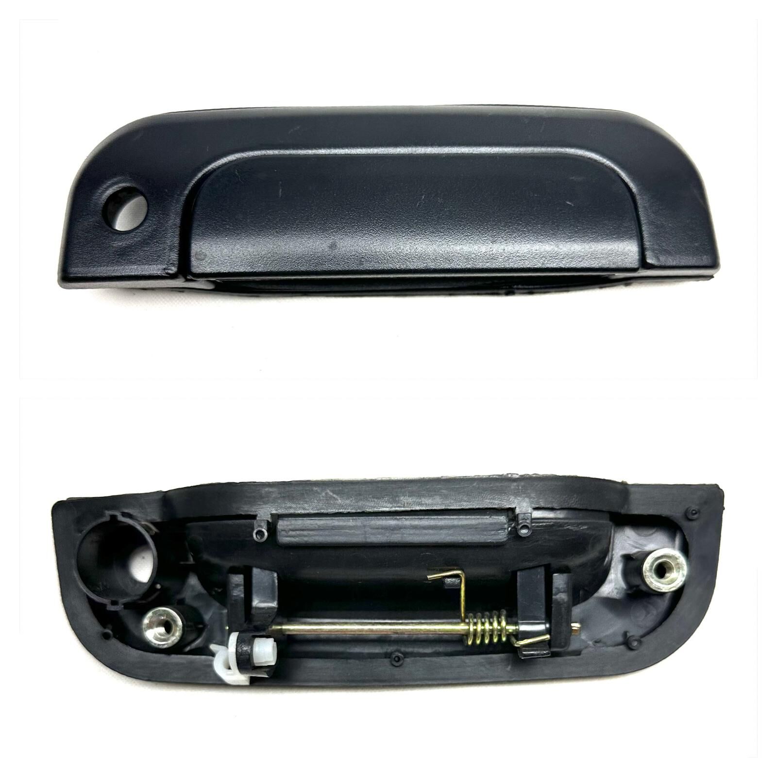 KOL KAPI PREGİO 97-05 ÖN DIŞ RH