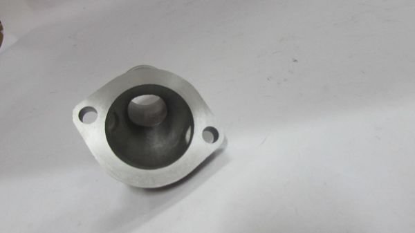 626 1992-1997 / 1998-2001 TERMOSTAT KAPAĞI ÜST