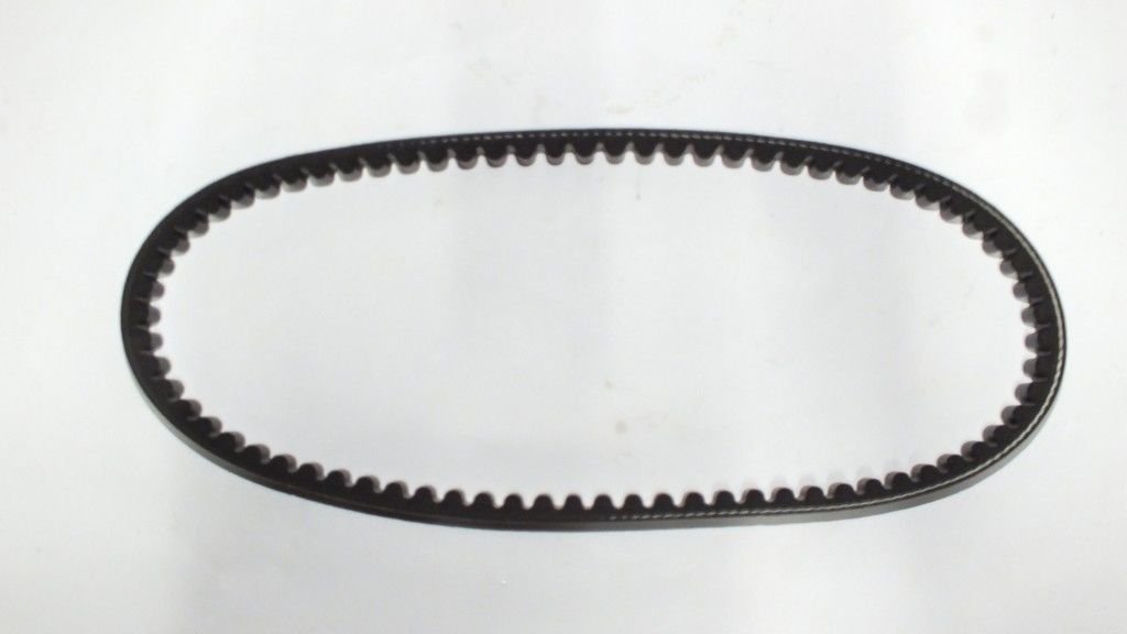 722-18.5-30-8.5 / Green Spacy 110 DEĞİŞKEN HIZ KAYIŞI