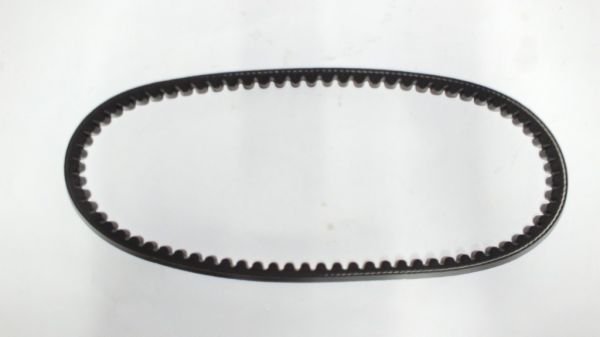 722-18.5-30-8.5 / Green Spacy 110 DEĞİŞKEN HIZ KAYIŞI